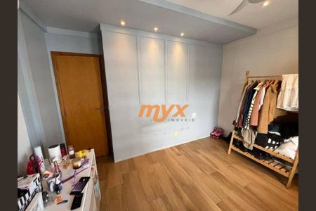 11_photo/94ce03a12f.ef687c1c571e0065-ATLAS-bc487939-55aa-42fc-ae41-e252ce1c59f8.jpg de apartamento à venda com 3 quartos, 150m² em Vila Matias, Santos