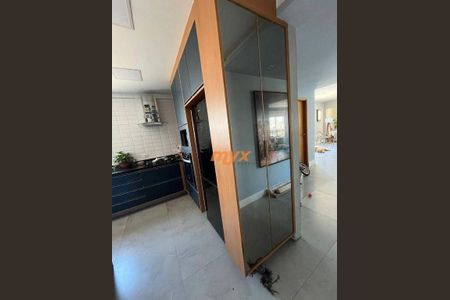 6_photo/94ce03a12f.ef687c1c571e0065-ATLAS-bcf036bd-d2c7-4086-8f56-786df9eb67e9.jpg de apartamento à venda com 3 quartos, 150m² em Vila Matias, Santos