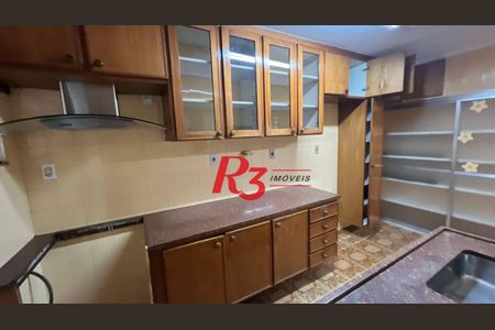 2_photo/94ce03a13b.2b57347f83d48e3d-ATLAS-16e971db-05e6-4dfe-914b-d7f504e3704b.jpg de casa para alugar com 4 quartos, 263m² em Macuco, Santos