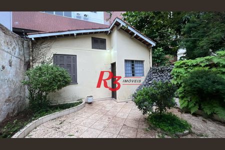 4_photo/94ce03a13b.2b57347f83d48e3d-ATLAS-1bbfb07e-e06e-4201-ae77-170f7715ef8b.jpg de casa para alugar com 4 quartos, 263m² em Macuco, Santos