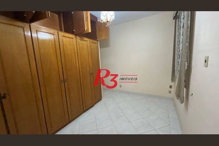 5_photo/94ce03a13b.2b57347f83d48e3d-ATLAS-1e5cfe41-08d4-4191-8f98-f1aae0c3eafd.jpg de casa para alugar com 4 quartos, 263m² em Macuco, Santos
