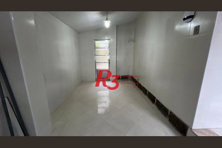6_photo/94ce03a13b.2b57347f83d48e3d-ATLAS-23b72375-fc7b-4d8a-adf5-6f2d0af1ee9f.jpg de casa para alugar com 4 quartos, 263m² em Macuco, Santos
