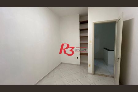 8_photo/94ce03a13b.2b57347f83d48e3d-ATLAS-29e7f22c-193f-4155-b61e-eb13a2994b89.jpg de casa para alugar com 4 quartos, 263m² em Macuco, Santos