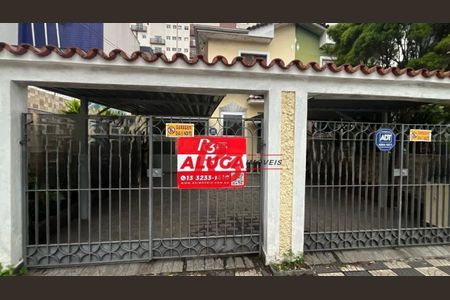 11_photo/94ce03a13b.2b57347f83d48e3d-ATLAS-3c202e90-b34f-4d9d-82fa-94ecb021dfc5.jpg de casa para alugar com 4 quartos, 263m² em Macuco, Santos