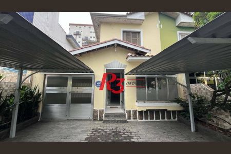 2_photo/94ce03a13b.2b57347f83d48e3d-ATLAS-515243ce-faeb-46f5-b20d-10fd0be96014.jpg de casa para alugar com 4 quartos, 263m² em Macuco, Santos