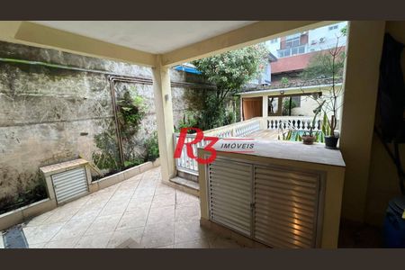40_photo/94ce03a13b.2b57347f83d48e3d-ATLAS-515edc0c-4172-49e5-a737-998cd2f4932e.jpg de casa para alugar com 4 quartos, 263m² em Macuco, Santos