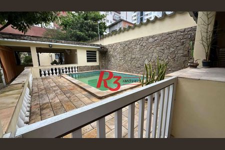 41_photo/94ce03a13b.2b57347f83d48e3d-ATLAS-53763c80-76c7-4dae-aba4-b0a5bc5a3eaa.jpg de casa para alugar com 4 quartos, 263m² em Macuco, Santos