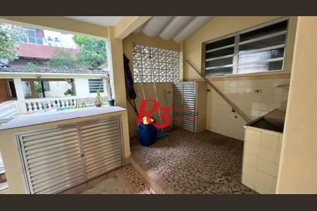 39_photo/94ce03a13b.2b57347f83d48e3d-ATLAS-5706c56f-fb5f-402b-8b2f-92b9d80183b6.jpg de casa para alugar com 4 quartos, 263m² em Macuco, Santos