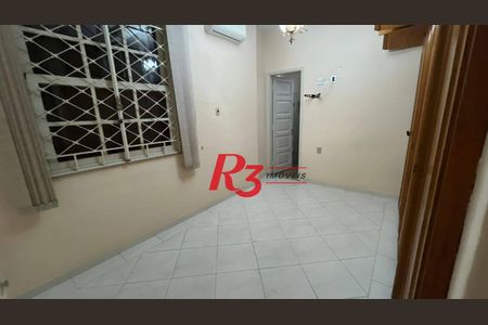 31_photo/94ce03a13b.2b57347f83d48e3d-ATLAS-5faadec5-15e0-4eaf-b48f-85a83a608368.jpg de casa para alugar com 4 quartos, 263m² em Macuco, Santos