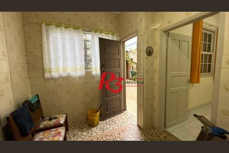 49_photo/94ce03a13b.2b57347f83d48e3d-ATLAS-5feefe82-d1dc-4742-a593-3ecbccae5765.jpg de casa para alugar com 4 quartos, 263m² em Macuco, Santos