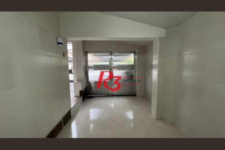 8_photo/94ce03a13b.2b57347f83d48e3d-ATLAS-614c628d-80a0-4326-ba3b-072711545ffb.jpg de casa para alugar com 4 quartos, 263m² em Macuco, Santos