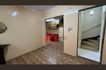 14_photo/94ce03a13b.2b57347f83d48e3d-ATLAS-675892f7-05e8-4df8-b84a-957fe3815535.jpg de casa para alugar com 4 quartos, 263m² em Macuco, Santos