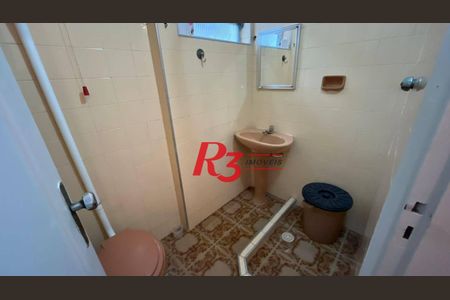 37_photo/94ce03a13b.2b57347f83d48e3d-ATLAS-701be5e7-13c4-4fb3-979a-2de247ddbd0d.jpg de casa para alugar com 4 quartos, 263m² em Macuco, Santos