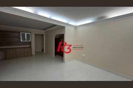 11_photo/94ce03a13b.2b57347f83d48e3d-ATLAS-84ae5f2e-5834-4c8c-8929-5208435d312b.jpg de casa para alugar com 4 quartos, 263m² em Macuco, Santos