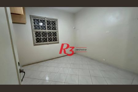 24_photo/94ce03a13b.2b57347f83d48e3d-ATLAS-90970e1c-e185-4b0f-a906-bf1ef44ef66f.jpg de casa para alugar com 4 quartos, 263m² em Macuco, Santos