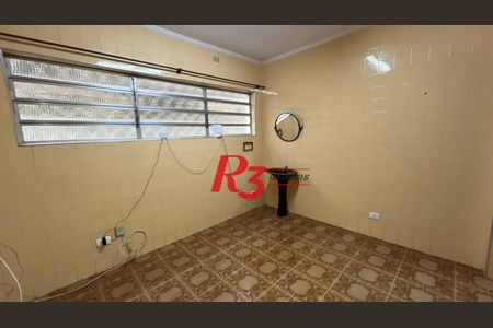 13_photo/94ce03a13b.2b57347f83d48e3d-ATLAS-92222367-3875-4277-962b-d83508a9128d.jpg de casa para alugar com 4 quartos, 263m² em Macuco, Santos