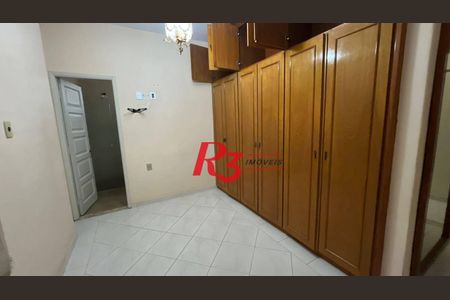 32_photo/94ce03a13b.2b57347f83d48e3d-ATLAS-92230fc3-2a5f-4922-a137-63f3661655e1.jpg de casa para alugar com 4 quartos, 263m² em Macuco, Santos