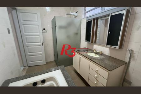 35_photo/94ce03a13b.2b57347f83d48e3d-ATLAS-99d2f7f8-4bfc-414b-a331-52430cbf2cdf.jpg de casa para alugar com 4 quartos, 263m² em Macuco, Santos