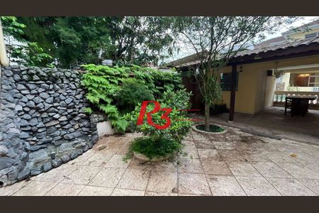 45_photo/94ce03a13b.2b57347f83d48e3d-ATLAS-ae178d26-652f-4c21-98df-eaca56004fb6.jpg de casa para alugar com 4 quartos, 263m² em Macuco, Santos