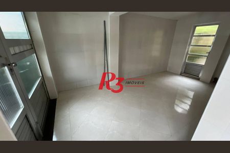 6_photo/94ce03a13b.2b57347f83d48e3d-ATLAS-b56eb0c0-d810-48e4-bfd9-2e9a630dcc38.jpg de casa para alugar com 4 quartos, 263m² em Macuco, Santos