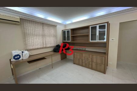 12_photo/94ce03a13b.2b57347f83d48e3d-ATLAS-b58a6583-fd3f-47ce-a4c6-04674a00d72d.jpg de casa para alugar com 4 quartos, 263m² em Macuco, Santos