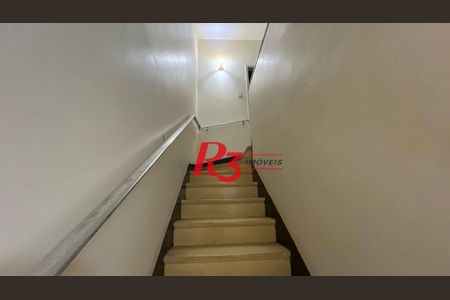 20_photo/94ce03a13b.2b57347f83d48e3d-ATLAS-b724738e-68e1-4aa2-b356-3df4a8623463.jpg de casa para alugar com 4 quartos, 263m² em Macuco, Santos