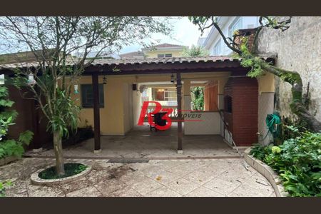 46_photo/94ce03a13b.2b57347f83d48e3d-ATLAS-b9d2ef29-a13d-4a33-bf87-78287f92677d.jpg de casa para alugar com 4 quartos, 263m² em Macuco, Santos