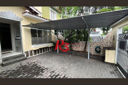 4_photo/94ce03a13b.2b57347f83d48e3d-ATLAS-b9dbf4ed-4af1-4171-b698-ea16fbb1aef4.jpg de casa para alugar com 4 quartos, 263m² em Macuco, Santos