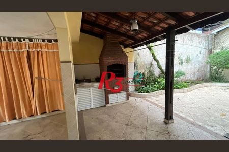 42_photo/94ce03a13b.2b57347f83d48e3d-ATLAS-bbcc7c6e-5af0-4fe2-aefd-f6f3005bfa71.jpg de casa para alugar com 4 quartos, 263m² em Macuco, Santos