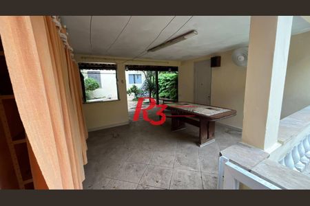 44_photo/94ce03a13b.2b57347f83d48e3d-ATLAS-bfc09022-d9aa-45a5-9694-73dde749b1fe.jpg de casa para alugar com 4 quartos, 263m² em Macuco, Santos