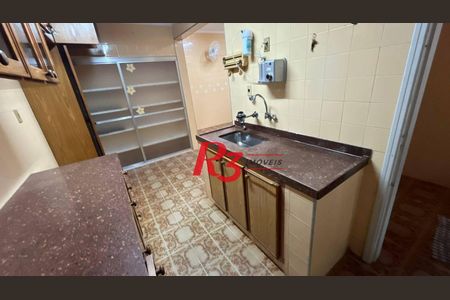 16_photo/94ce03a13b.2b57347f83d48e3d-ATLAS-c67a529f-0bd3-4b58-93c2-d6a32e72bcee.jpg de casa para alugar com 4 quartos, 263m² em Macuco, Santos