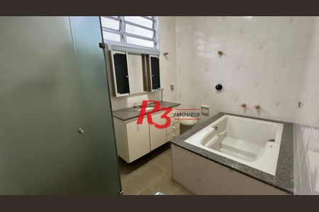 34_photo/94ce03a13b.2b57347f83d48e3d-ATLAS-cc0c32cc-1408-4b38-97e5-9d67b3265807.jpg de casa para alugar com 4 quartos, 263m² em Macuco, Santos