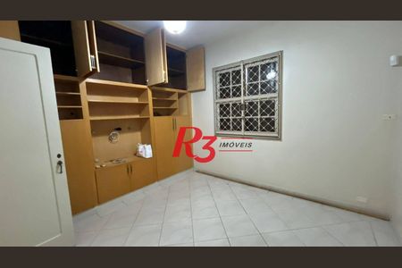 23_photo/94ce03a13b.2b57347f83d48e3d-ATLAS-d25eaeed-6f01-4d52-9124-12f3d0e93c2a.jpg de casa para alugar com 4 quartos, 263m² em Macuco, Santos