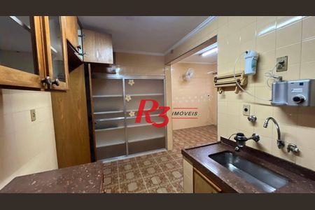 17_photo/94ce03a13b.2b57347f83d48e3d-ATLAS-d50ddc70-4a14-4d29-bd6b-0cb2f73b48d5.jpg de casa para alugar com 4 quartos, 263m² em Macuco, Santos