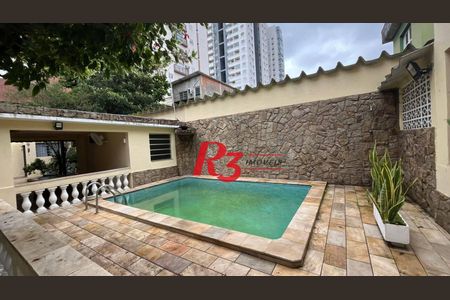 1_photo/94ce03a13b.2b57347f83d48e3d-ATLAS-debac563-4b51-461b-b5a7-c1ce6d838768.jpg de casa para alugar com 4 quartos, 263m² em Macuco, Santos