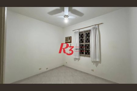 30_photo/94ce03a13b.2b57347f83d48e3d-ATLAS-e52c19ec-088b-452b-b391-7c0a9e0a2ef7.jpg de casa para alugar com 4 quartos, 263m² em Macuco, Santos