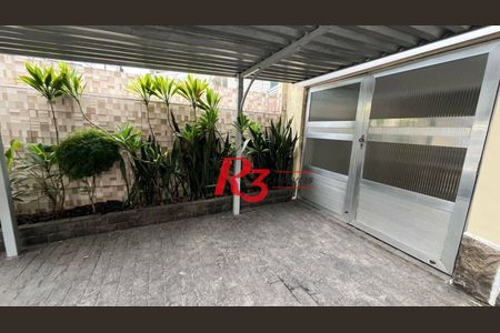 9_photo/94ce03a13b.2b57347f83d48e3d-ATLAS-ee5d9a6b-75ae-4834-8c1c-cd59e1c7e8e9.jpg de casa para alugar com 4 quartos, 263m² em Macuco, Santos