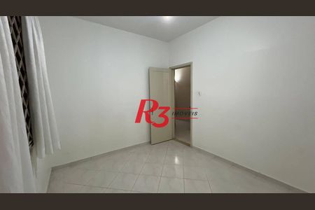 29_photo/94ce03a13b.2b57347f83d48e3d-ATLAS-f8d1fc03-afbc-4e19-8a33-654bd6cad591.jpg de casa para alugar com 4 quartos, 263m² em Macuco, Santos