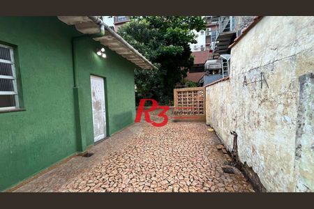 6_photo/94ce03a13b.c0b639fe60a48f29-ATLAS-200f6bc4-2921-4e4c-a122-8fa3fef8a40f.jpg de casa à venda com 3 quartos, 283m² em Macuco, Santos