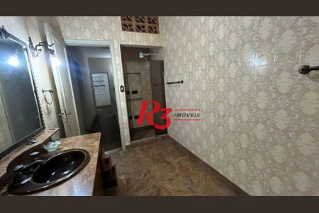 11_photo/94ce03a13b.c0b639fe60a48f29-ATLAS-4cf5c8eb-684d-4e83-b9a3-e176e853b2ba.jpg de casa à venda com 3 quartos, 283m² em Macuco, Santos