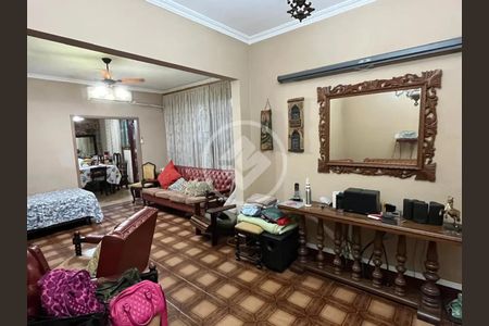 2_photo/94ce03a13b.c0b639fe60a48f29-ATLAS-8b54e446-4a5a-4b8e-afc8-a3fb41cb75a1.jpg de casa para alugar com 3 quartos, 283m² em Macuco, Santos