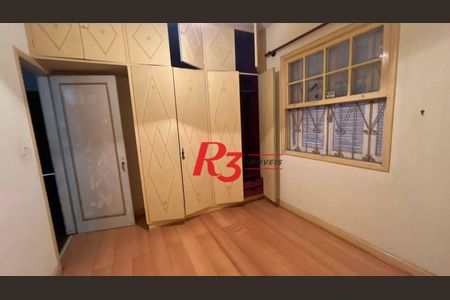 23_photo/94ce03a13b.c0b639fe60a48f29-ATLAS-de4e098a-db98-4204-b5f6-dbfa6d5b28ae.jpg de casa para alugar com 3 quartos, 283m² em Macuco, Santos