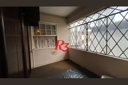 26_photo/94ce03a13b.c0b639fe60a48f29-ATLAS-e33ce1de-e637-45e3-9bbf-e7795ea520e1.jpg de casa para alugar com 3 quartos, 283m² em Macuco, Santos