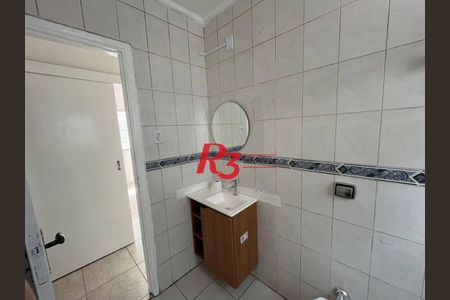 2_photo/94ce03a147.e3583901bdb8b522-ATLAS-4eec3767-e08b-4c6e-a937-1ad2048165ad.jpg de apartamento à venda com 2 quartos, 55m² em Macuco, Santos