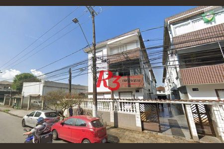 5_photo/94ce03a147.e3583901bdb8b522-ATLAS-6ef2dd46-13e2-4e5b-a9a3-ad4325b8d023.jpg de apartamento à venda com 2 quartos, 55m² em Macuco, Santos