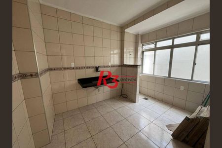 7_photo/94ce03a147.e3583901bdb8b522-ATLAS-979babdc-385b-4134-bcc0-de80d3e44d6b.jpg de apartamento à venda com 2 quartos, 55m² em Macuco, Santos