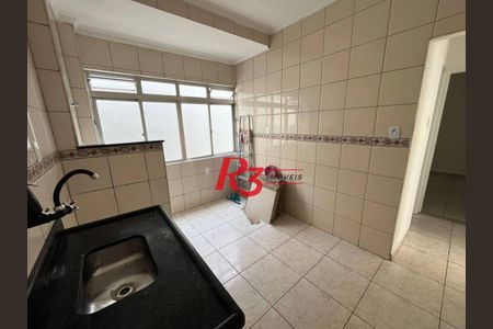 9_photo/94ce03a147.e3583901bdb8b522-ATLAS-d4cf5d3d-90d3-49a2-be85-a5963d0238e5.jpg de apartamento à venda com 2 quartos, 55m² em Macuco, Santos