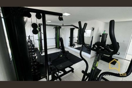 9_photo/94ce03a157.0dd023a7d2b065b6-ATLAS-2fbf3afc-e25c-49c7-8d9b-b49f0b1759e6.jpg de apartamento à venda com 1 quarto, 43m² em Macuco, Santos