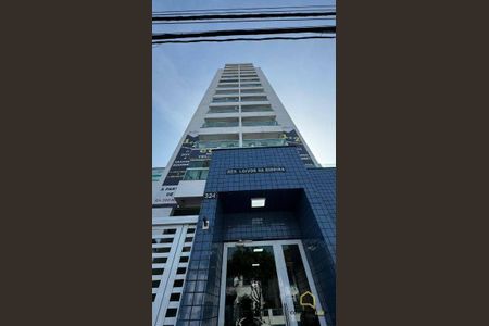 2_photo/94ce03a157.0dd023a7d2b065b6-ATLAS-395e879f-247c-4d6f-9fff-c538428c4d4e.jpg de apartamento à venda com 1 quarto, 43m² em Macuco, Santos