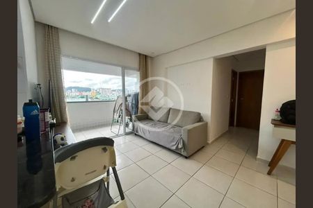 2_photo/94ce03a157.21b2fa202967d017-ATLAS-176a2553-2cf4-4e24-b37e-9fdb867c3cda.jpg de apartamento à venda com 2 quartos, 65m² em Macuco, Santos